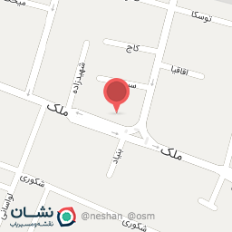 عکس شرکت آداک باتری آریا