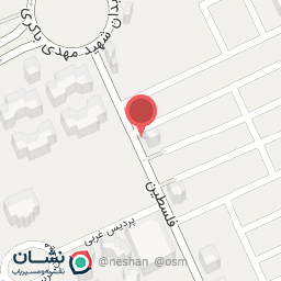 عکس هایپر مارکت 