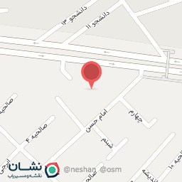 عکس عابر بانک صادرات