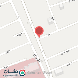 عکس دکتر جلال الدین امیرچوپانی