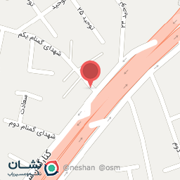 عکس مشاور املاک یزدان