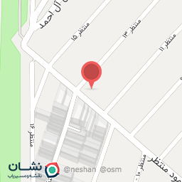 عکس نانوایی بربری