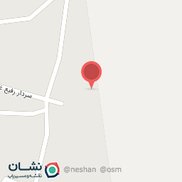 عکس کارگاه بلوک زنی تیموری