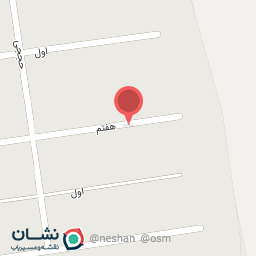 عکس ساختمان نوکاج