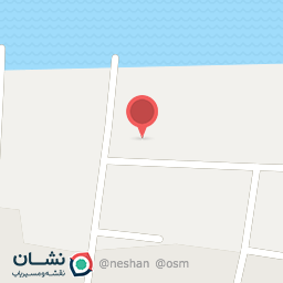 عکس اقامتگاه کاسپین (اتاقک)