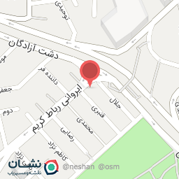 عکس بیمه ایران