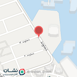 عکس املاک صدرا