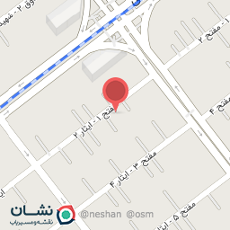 عکس پیرایش نامبر 7