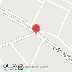 عکس آش سبزی و صبحانه خوری آرتین