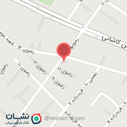 عکس کافی نت کافی