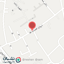 عکس آموزشگاه فنی و حرفه ای آزاد اندیشکده جان و خرد 