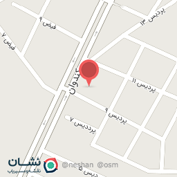 عکس تزئینات بهلولی