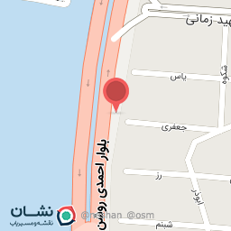 عکس فروشگاه آلتین درب