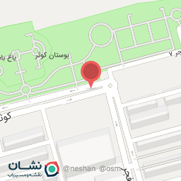 عکس ورزشگاه کوثر