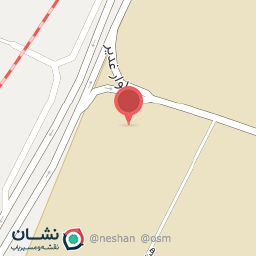 عکس سنگبری جهان نما