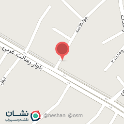 عکس رادیاتورسازی‌‌ شاه‌ ابادی