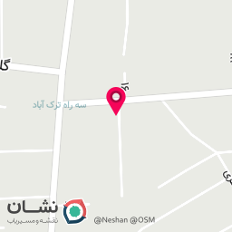 عکس آکادمی عبدی