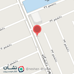 عکس بوتیک پلاس شعبه یک