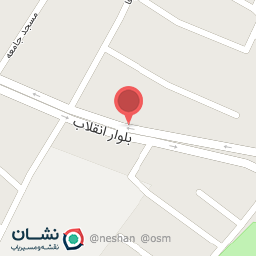 عکس پلاسکو جواد سجادی فر