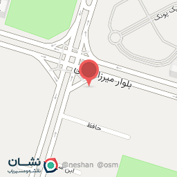 عکس باشگاه بدنسازی