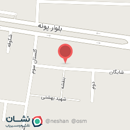 عکس اتاق فرار دررو