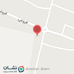 عکس اتومکانیکی غیاثی پور 