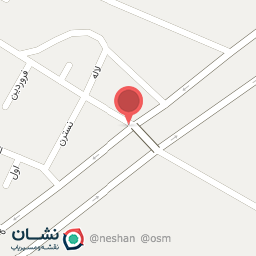 عکس قصابی رضا