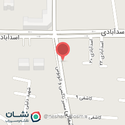 عکس آموزشگاه زبان‌های خارجی بارمان 