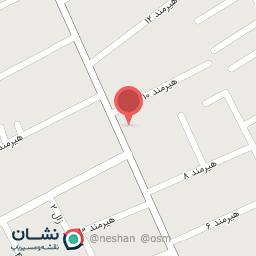 عکس تزئینات اتومبیل هیرمند