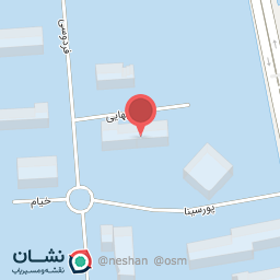 عکس ساختمان ۴