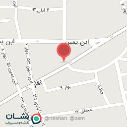 عکس کافی‌شاپ گل یخ