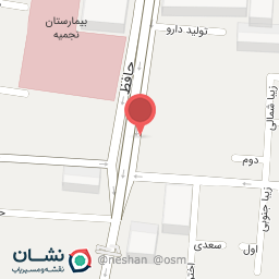 عکس مبلمان اداری و دفتری کالج