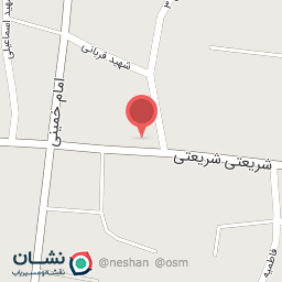 عکس بانک تجارت (گلوگاه)