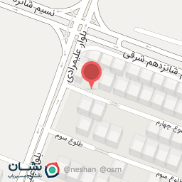 عکس املاک نجفی