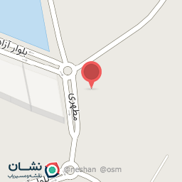 عکس فروشگاه اسلامی