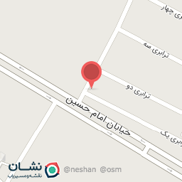 عکس فروشگاه مواد غذایی نوروزی