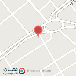 عکس پیتزا ساندویچ ولیعصر