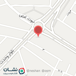 عکس اتو سرویس موسوی