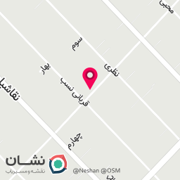 عکس املاک هومن 