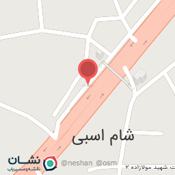 عکس داروخانه دکتر پیرباستانی