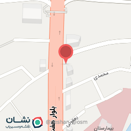 عکس دفتر ساتا آبرسان