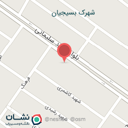 عکس آبمیوه و بستنی سوگلی