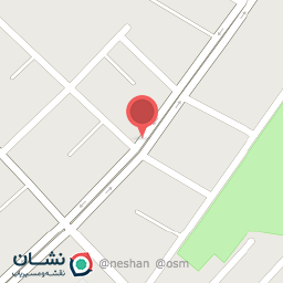 عکس نانوایی علی دلیلی