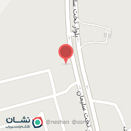 عکس صافکاری پی دی آر ارسلان