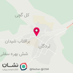 عکس داروخانه سینا دکتر رحیمی