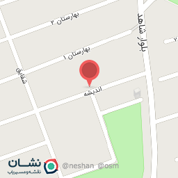 عکس مشاور املاک شایسته 