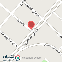 عکس کافه تابم