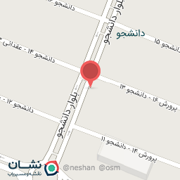 عکس نیلفام شاپ