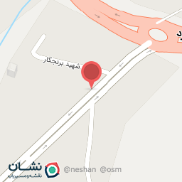 عکس موبایل بیتا