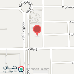 عکس مدرسه خردورزان